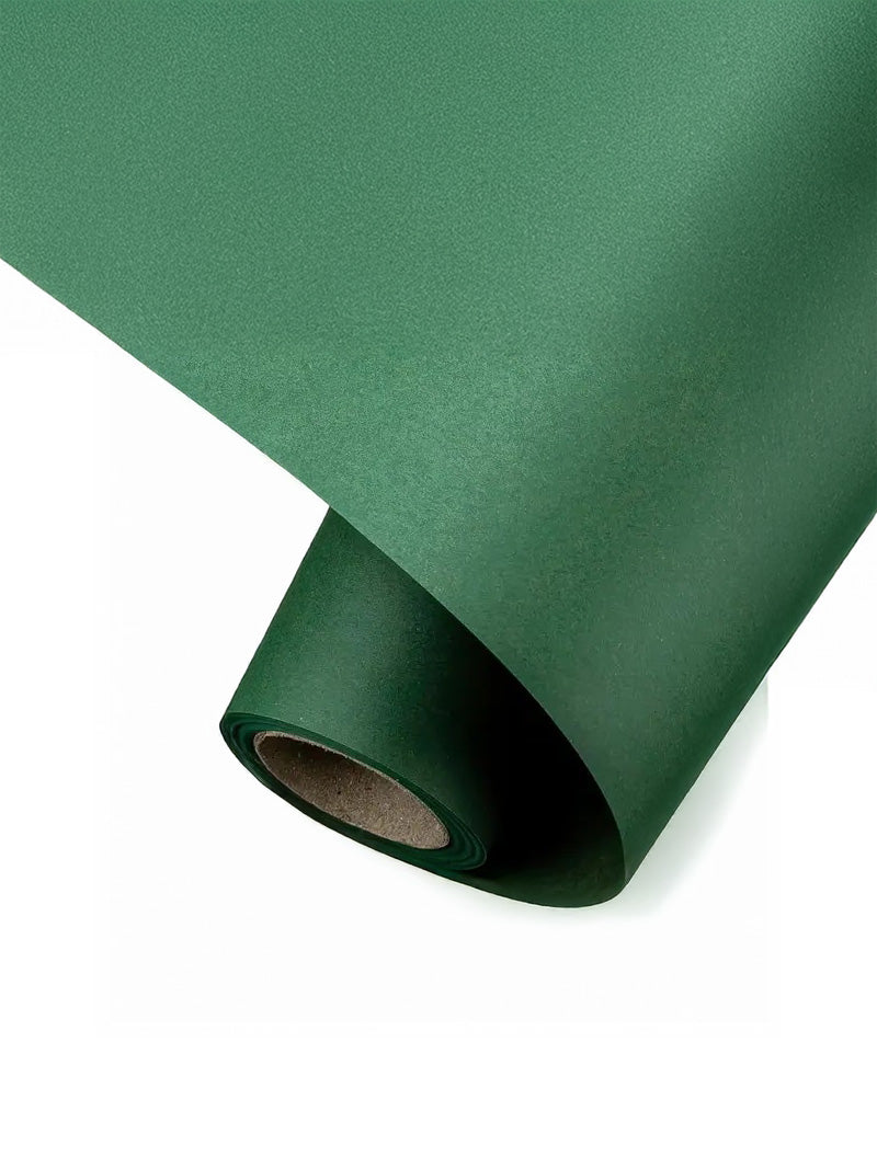 Hartie de impachetat