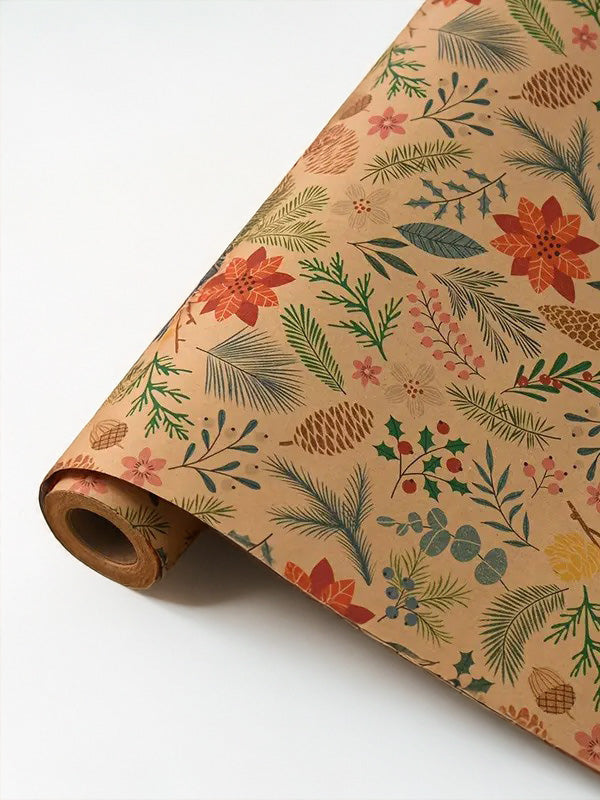 Hartie de impachetat