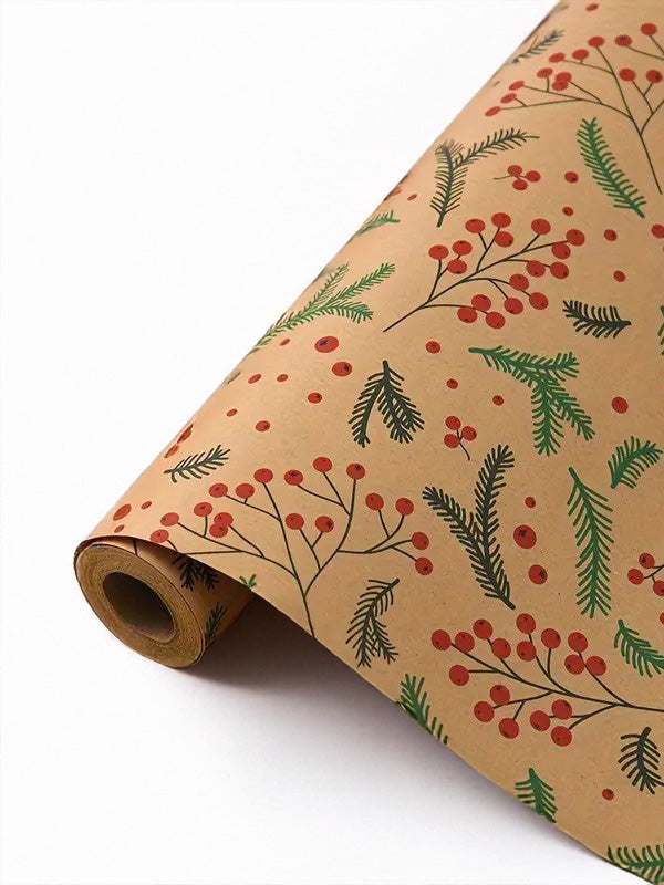 Hartie de impachetat