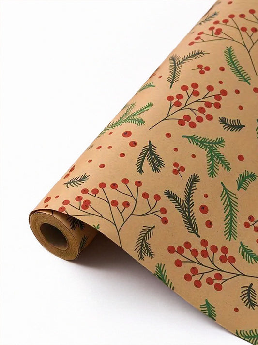 Hartie de impachetat