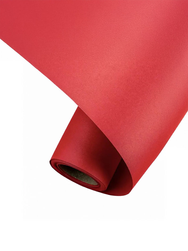 Hartie de impachetat