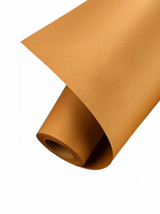 Hartie de impachetat