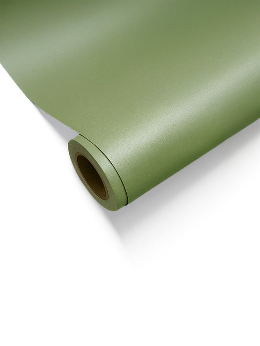 Hartie de impachetat